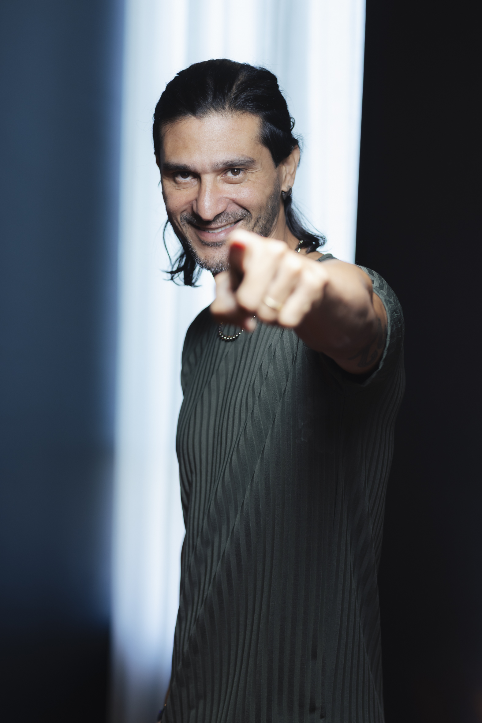 João Tadeu de Paula Gonçalves