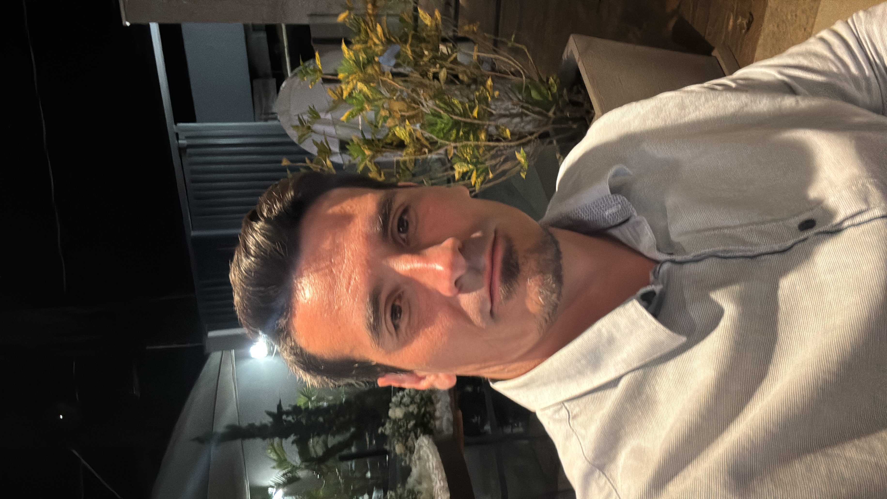 Giovanni Noce
