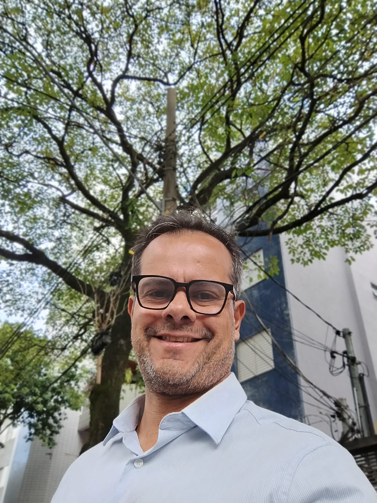 ALEXANDRE SANTOS DUMONT MENDES